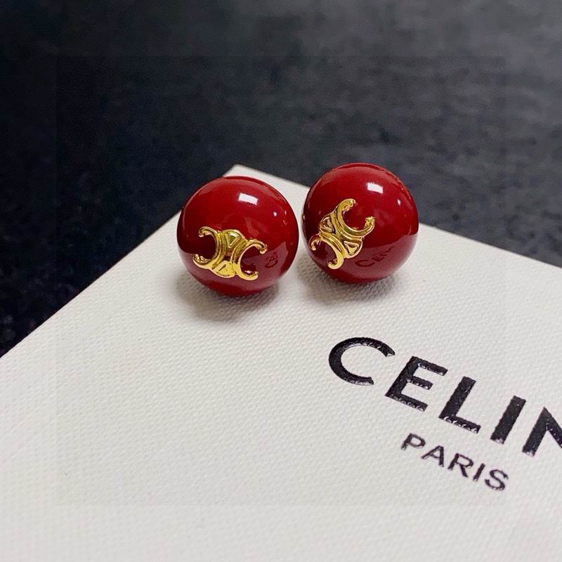 Celine Earring 05yxs55
